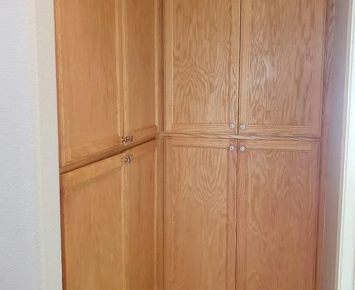 57294 Titian Ct — Photo 50