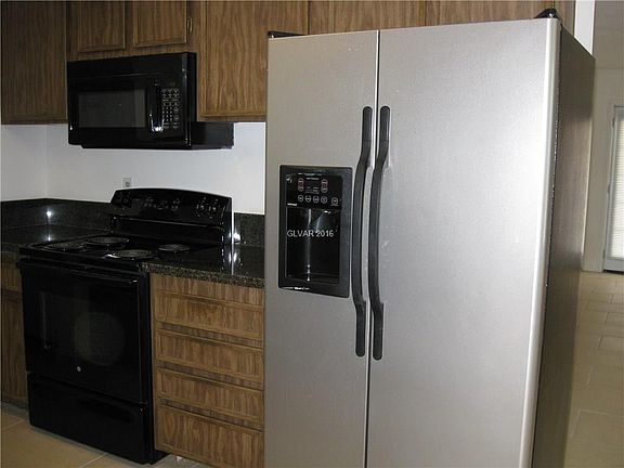 2nd image of 1136 E Hacienda Ave #0