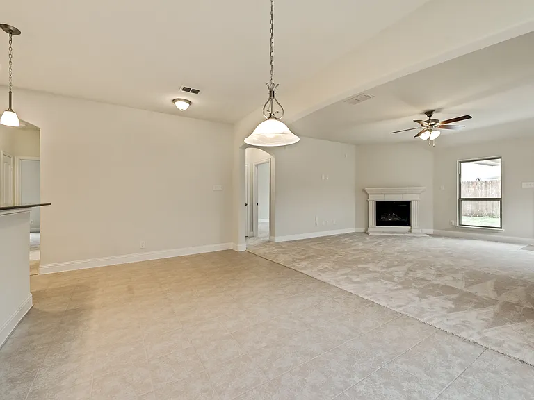 816 Bird Creek Dr — Photo 18