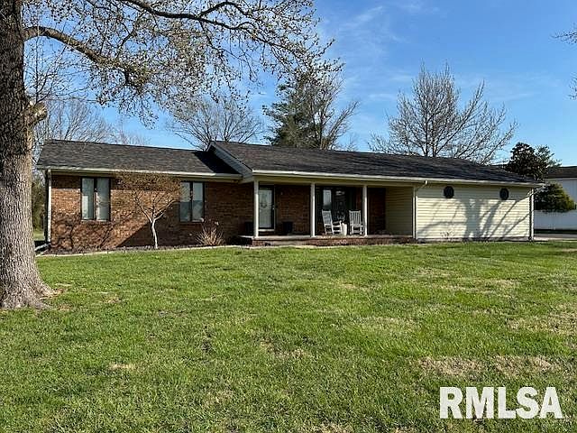 1st image of 2944 Delora Ln
