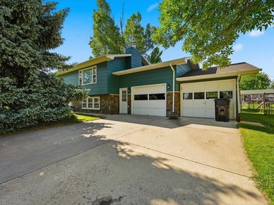 4 Swan Ln, Spearfish, SD, 57783