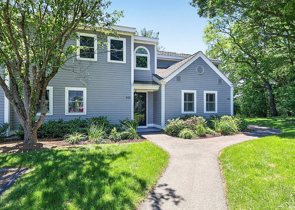 1st image of 402 Tuckers Ln #402