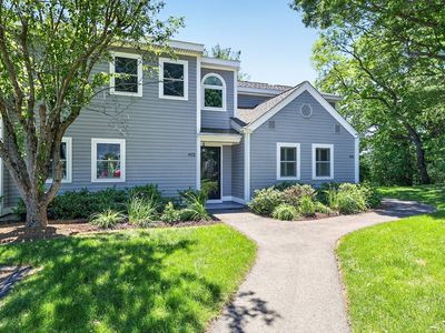 402 Tuckers Ln #402, Hingham, MA, 02043