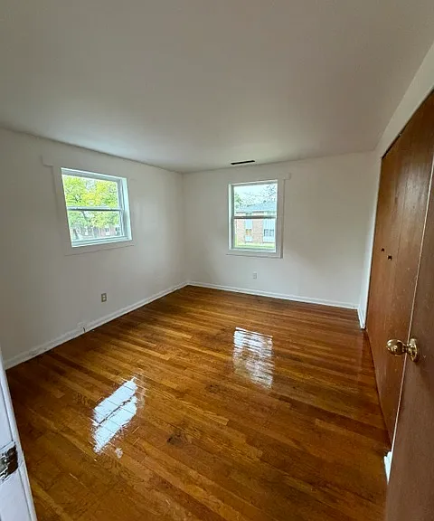 1893-1895 Holburn Ave #2 — Photo 7