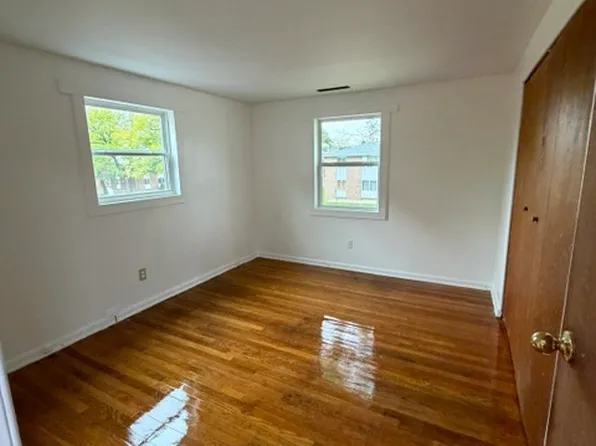 1893-1895 Holburn Ave #2, Columbus, OH 43207