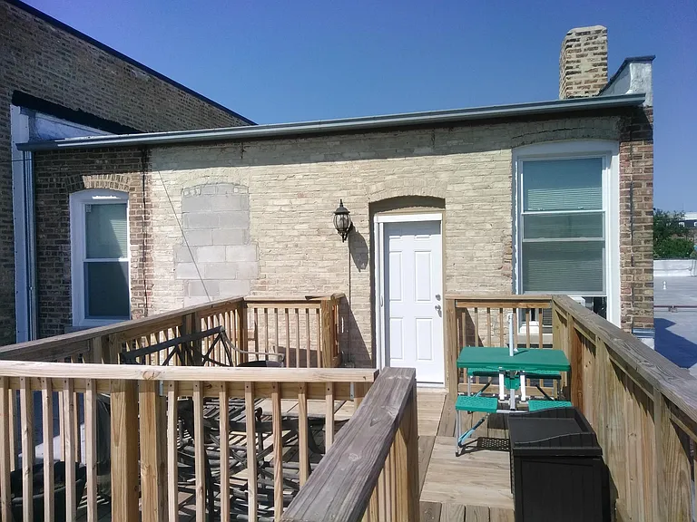 106 Main St #B — Photo 7