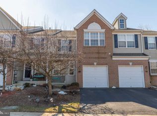 198 Jordan Ct, Royersford, PA 19468