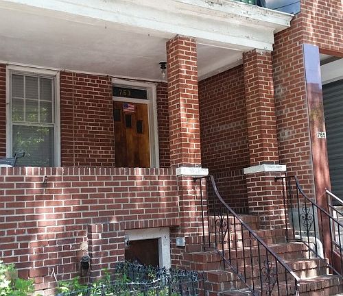 4th image of 763 57th St