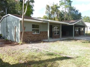 1573 Monroe St #1573, Deland, FL 32720