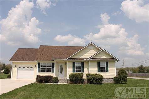 1st image of 95 River Wood Dr