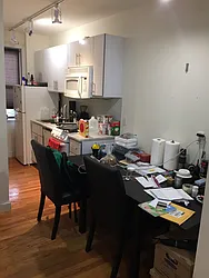 Rented by Landmark Resources