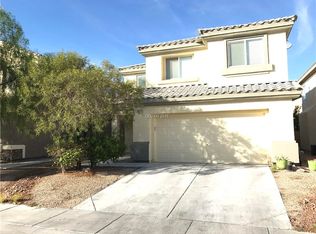 9698 Waukegan Ave #0, Las Vegas, NV 89148