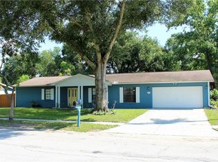 1206 Waterbury Loop, Lutz, FL 33559