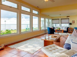 279 Wiggins Point Rd, Oriental, NC 28571