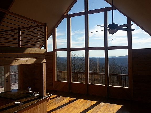 living, dining and kitchen