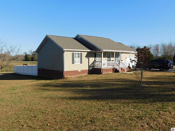 2nd image of 20 Cliffwood Dr