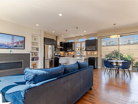5th image of 2435 Decatur Street