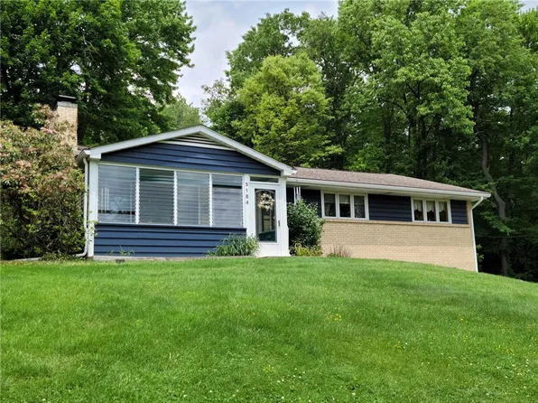 5184 Richland Rd, Gibsonia, PA 15044