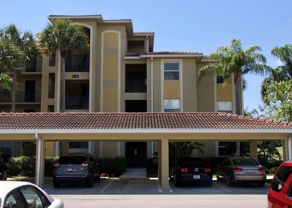 1st image of 10313 Heritage Bay Blvd APT 1318