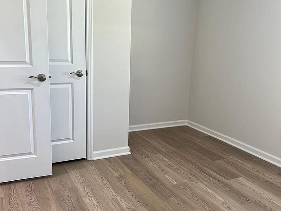 2nd image of 799 Red River Dr