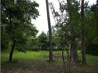 2nd image of 9340 Scenic Hills Dr