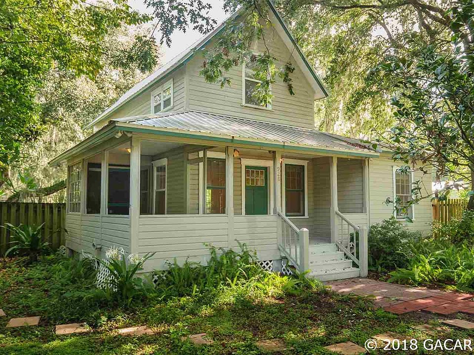 1st image of 928 NW 11th Ave