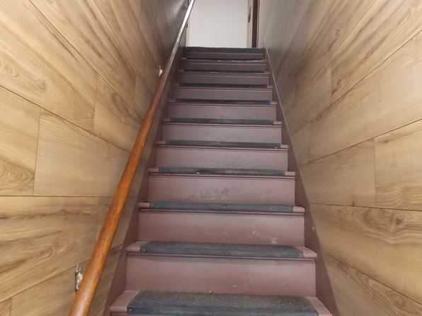 119 Jefferson St APT 2, Evans City, PA 16033