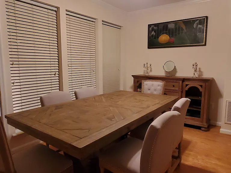 11224 Edson Park Pl #18 — Photo 18