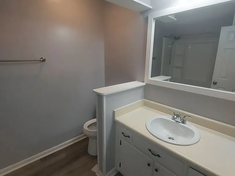1644 Sweetgum Cir — Photo 15