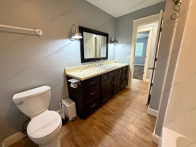 602 Azure Hills Dr — Photo 26