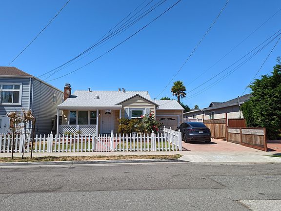 2nd image of 539 5th Ave