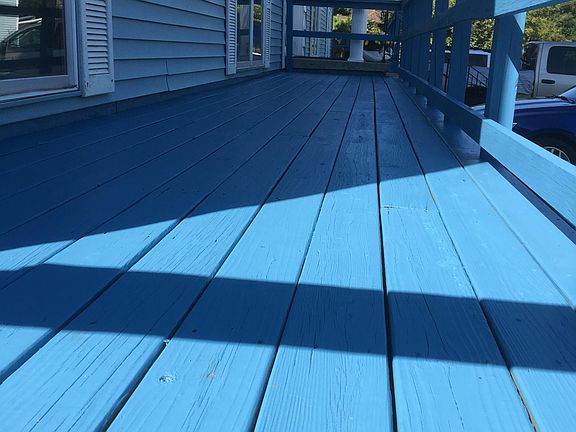 1212 W Jefferson St.