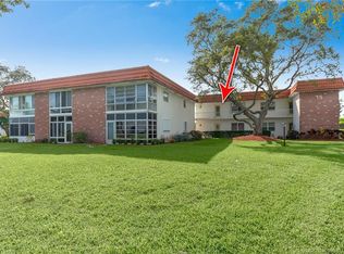 1225 NW 21st St #5-1509, Stuart, FL 34994