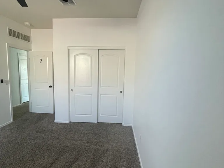 11332 E Sunflower Ct — Photo 8