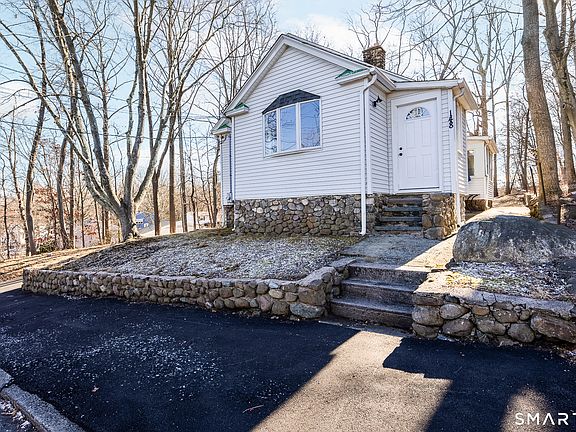 2nd image of 148 Burwell Road