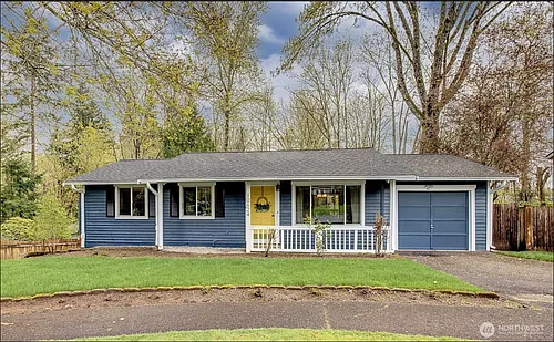 10624 171st Ave NE Photo 1