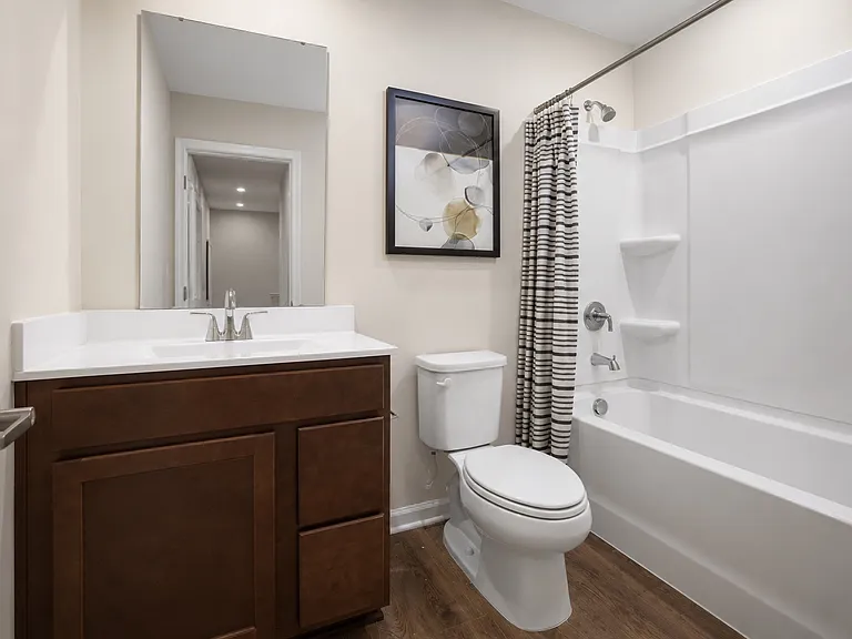 2040 Lewis Creek Cir NE — Photo 8