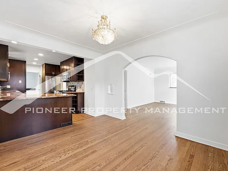 4717 W 31st Ave — Photo 6