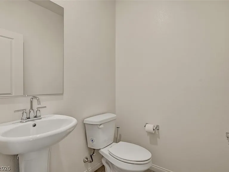 498 Canary Song Dr — Photo 12
