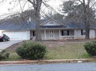 75 Mountain Way, Covington, GA 30016