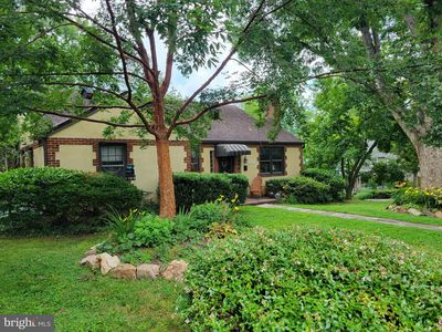 2623 N Greenbrier St, Arlington, VA, 22207