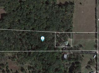 828 County Road 1126, Cumby, TX 75433