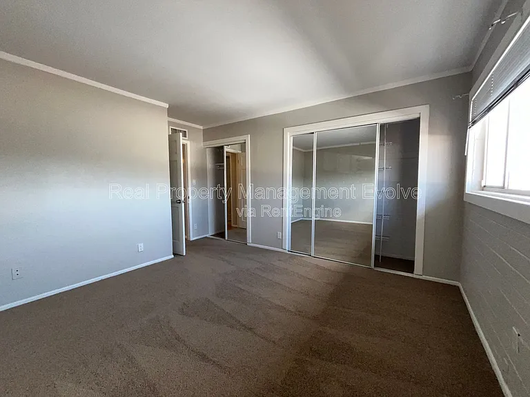 3637 E Monterosa St #7 — Photo 13