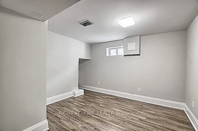167 Septonne Ave #LOWER — Photo 5
