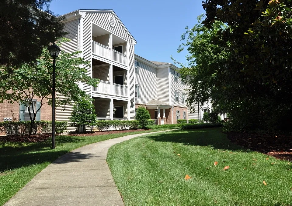 Shorewood Cove