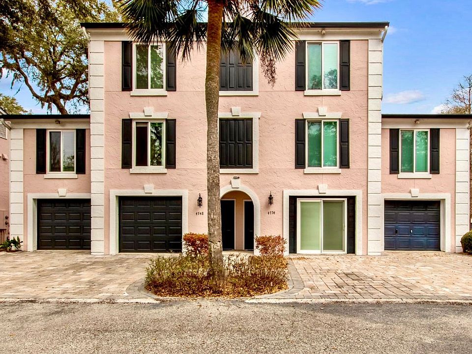 1st image of 4748 Le Mon Cay Ct