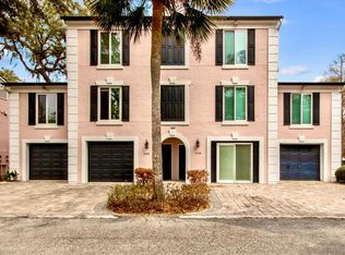 4748 Le Mon Cay Ct, Fernandina Beach, FL 32034