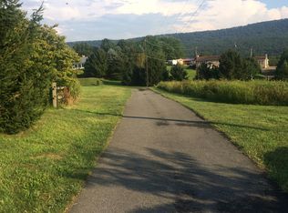 235A Dimpsey Rd, Halifax, PA 17032