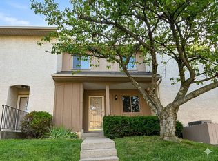121 Josephs Way, Malvern, PA 19355