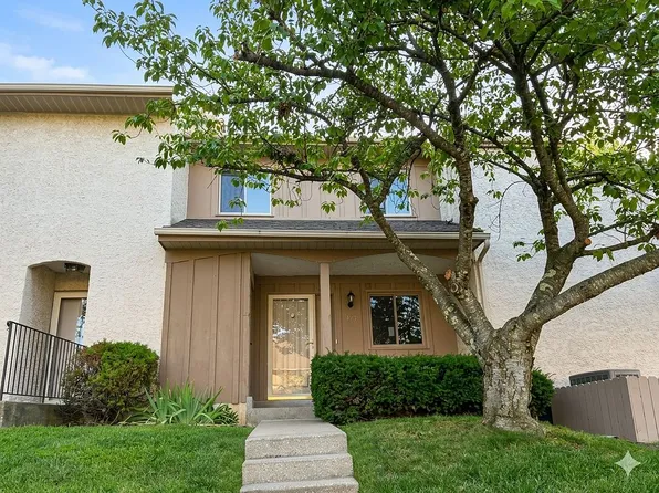 121 Josephs Way, Malvern, PA 19355